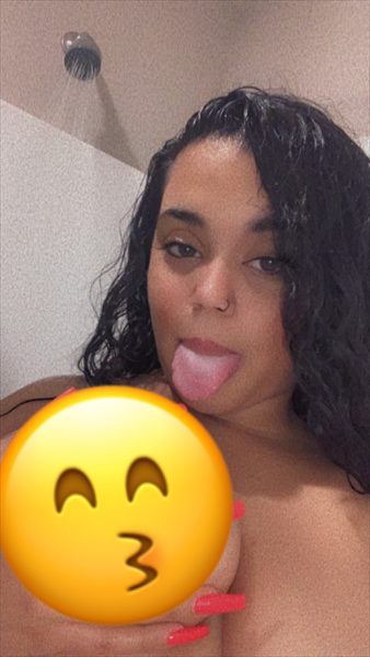 Lexi profile photo 2