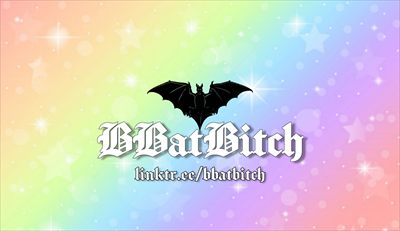𝐗 🦇   (free) profile photo 2