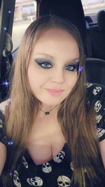Jen