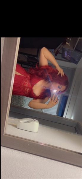 Janethts69
