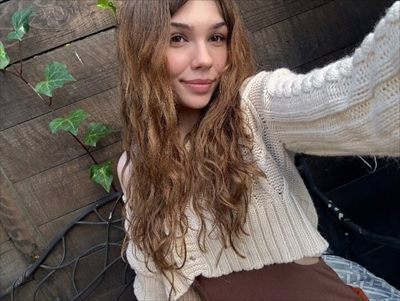 Abby profile photo 3