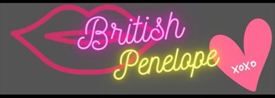 British Penelope profile photo 2