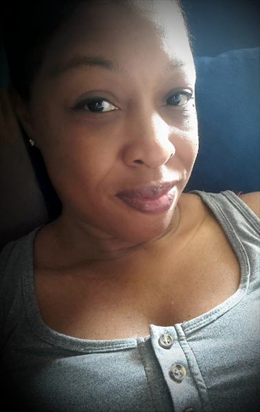 Cajungirl18 profile photo 2