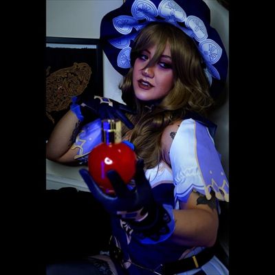 AXXXarite profile photo 3