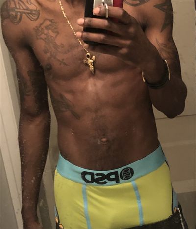 Slim