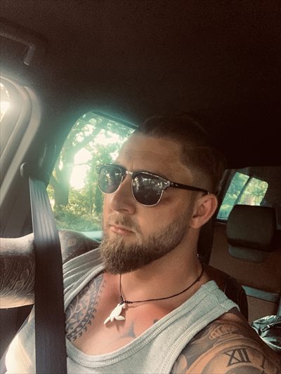 Viking-HARRISON profile photo 2