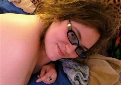 Catryna profile photo 2