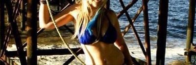 hairymary profile photo 2