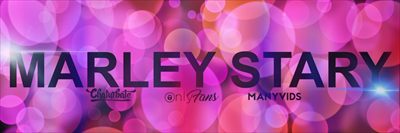 MarleystaryFREE profile photo 2