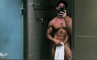 Maor Luz VIP profile photo 2