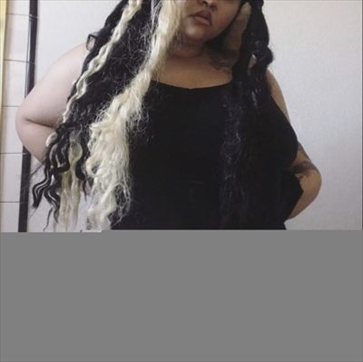 spoiledthickumz profile photo 3