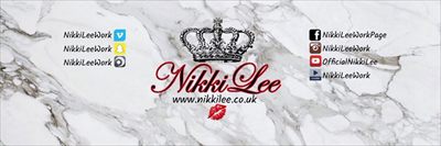 NikkiLee profile photo 2