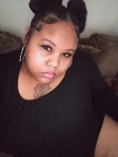 Kali Luvv profile photo 2