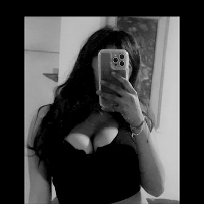 Polyyxxx