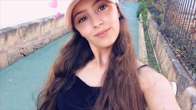 El⚽200+ FULL VIDS ON FEED |BRITISH GF💌