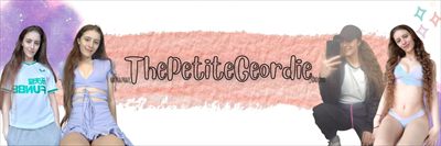 El⚽200+ FULL VIDS ON FEED |BRITISH GF💌 profile photo 2
