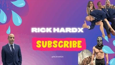 RickHardXFree profile photo 2