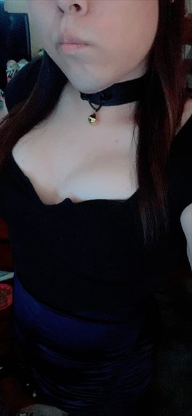 Jazmine sterling profile photo 2