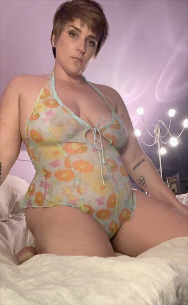 Sexxorcist