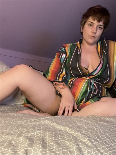 Sexxorcist profile photo 2