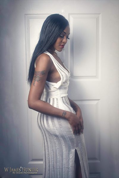 Slick84 profile photo 2