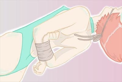 Oktober profile photo 2