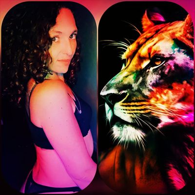 Bhadreidy profile photo 3