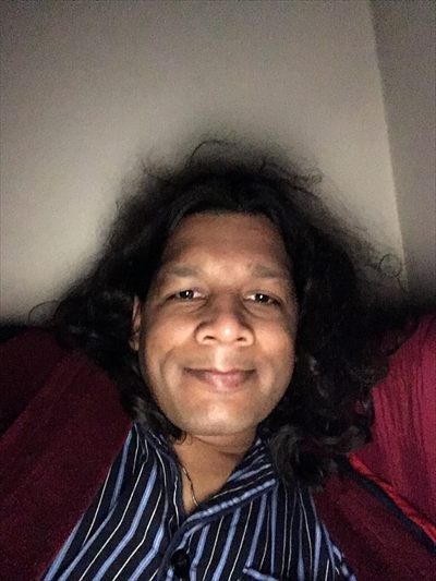 4Ever profile photo 2