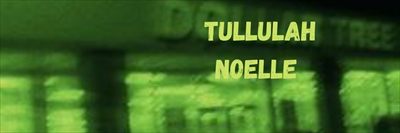 Tullulah Noelle profile photo 2