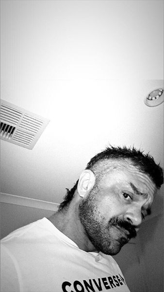 ROGAN RICHARDS profile photo 3