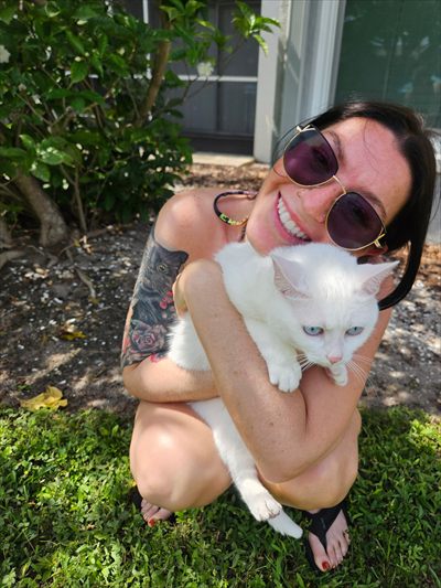 kyliecat