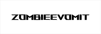 zombieevomit profile photo 2