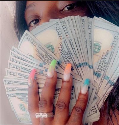 STACKZZ GO LOCO profile photo 2