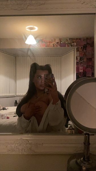 Tia Koko profile photo 2