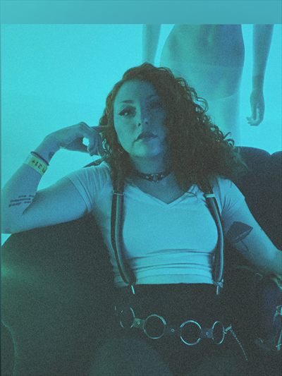 💎𝙼𝚒𝚜𝚝𝚛𝚎𝚜𝚜 𝙰𝚕𝚒𝚌𝚎 𝙺𝚊𝚝💎