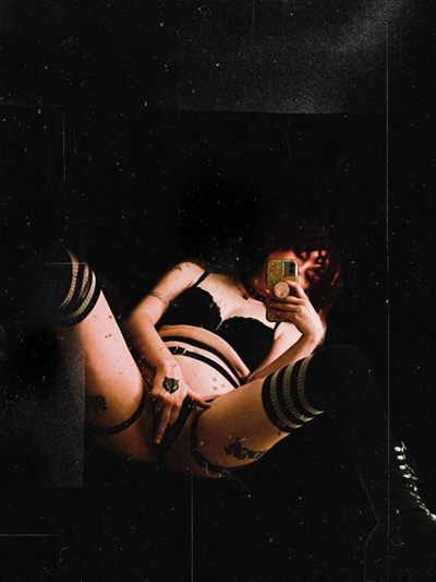 💎𝙼𝚒𝚜𝚝𝚛𝚎𝚜𝚜 𝙰𝚕𝚒𝚌𝚎 𝙺𝚊𝚝💎 profile photo 2