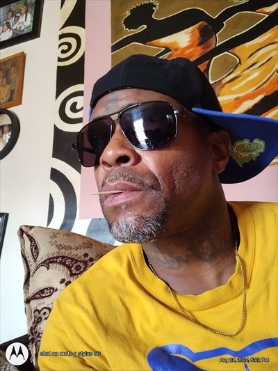 JiggaDelrio69 profile photo 2