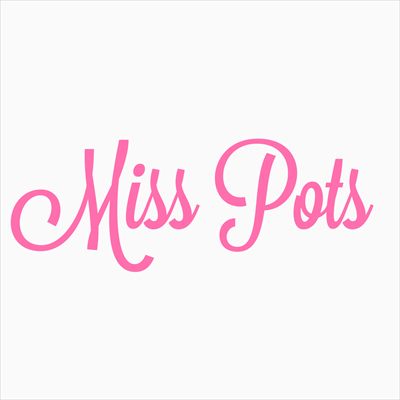 Pot Princess 👸🏻 Free profile photo 2