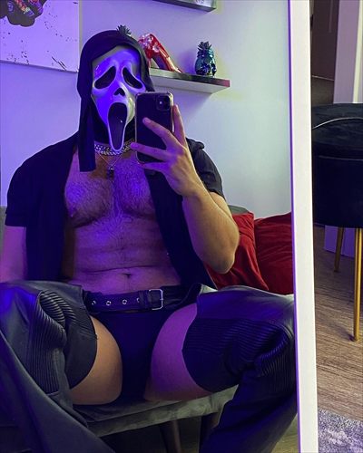 BigbadCapri