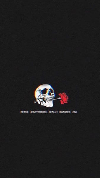 Taylor Lone🖤🔪💚 profile photo 2