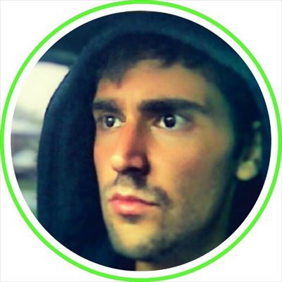 Joey profile photo 3