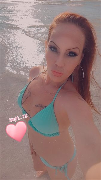 *🍒* Shani Reid *🍒* profile photo 2