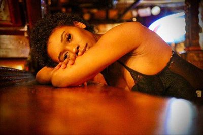 Simonee profile photo 2