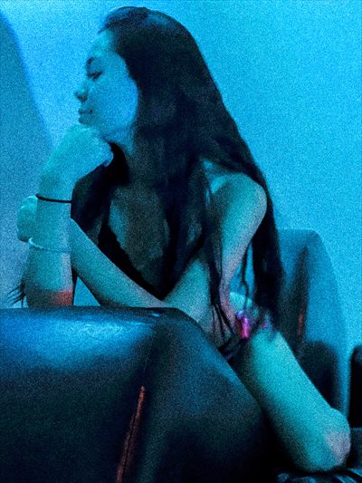 Lokelani Rose profile photo 2