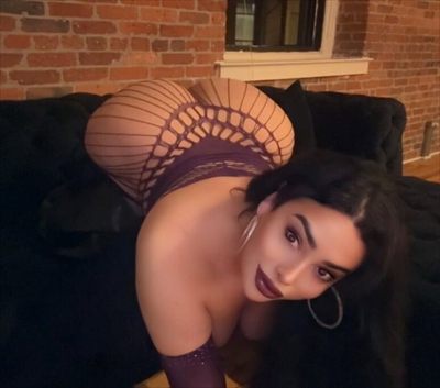 LolaTheeBunny profile photo 3