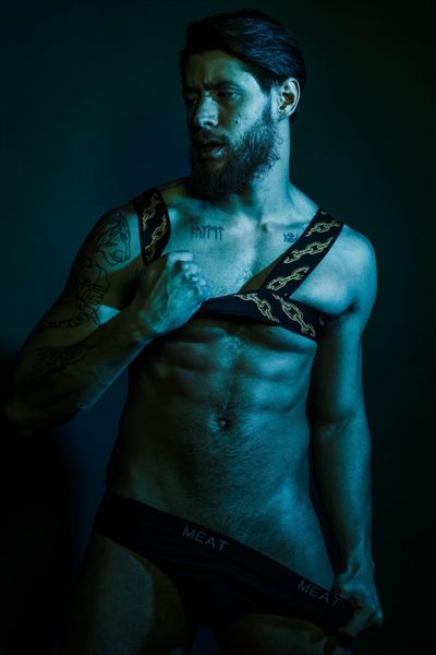 EUGENIO GINO profile photo 2