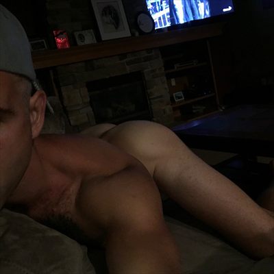 kinkyjock 🤫⛹🏼😈 profile photo 2