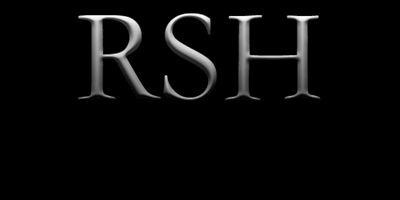 PhotoRSH profile photo 2