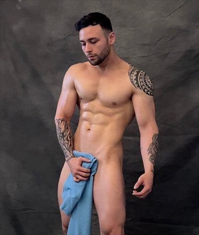 Tu vip fav profile photo 2