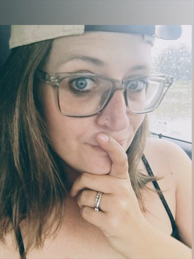 Goddess_Delphia